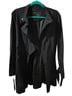 Cole Haan Black Jacket Size XL - photo 1