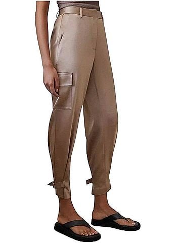 Aritzia Cargo Pants (view 1)