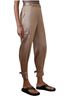 Aritzia Tan Cargo Pants Size 8 - photo 1