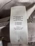 Aritzia Tan Cargo Pants Size 8 - photo 6