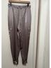 Aritzia Tan Cargo Pants Size 8 - photo 3
