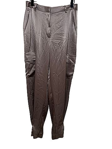 Aritzia Cargo Pants (view 2)