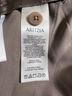Aritzia Tan Cargo Pants Size 8 - photo 5