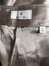 Aritzia Tan Cargo Pants Size 8 - photo 4