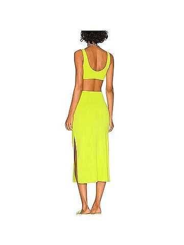 Solid & Striped Bailey Casual Dress (view 2)