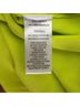 Solid & Striped Green Casual Dress Size S - photo 6