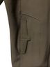 Mountain Hardwear Brown Jacket Size M - photo 5