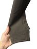 Mountain Hardwear Brown Jacket Size M - photo 4