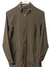 Mountain Hardwear Brown Jacket Size M - photo 2