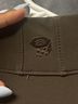 Mountain Hardwear Brown Jacket Size M - photo 6