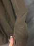 Mountain Hardwear Brown Jacket Size M - photo 8