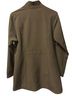 Mountain Hardwear Brown Jacket Size M - photo 3