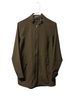 Mountain Hardwear Brown Jacket Size M - photo 1