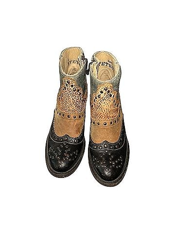 STETSON Boots (view 1)