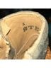STETSON Boots Size 5 - photo 4