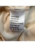 JJ's House 100% Polyester Floral Multi Color Cocktail Dress Size L - photo 10