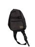 Flag Nor Fail Black Shoulder Bag One size - photo 1