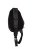 Flag Nor Fail Black Shoulder Bag One size - photo 2