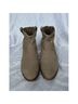Sam Edelman Stars Tan Ankle Boots Size 8 - photo 4
