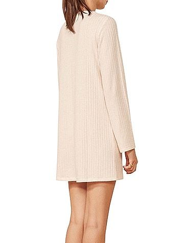Reformation Maine Casual Dress (view 2)