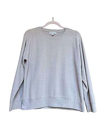 Barefoot Dreams Cozy Chic Ultra Lite Casual Sweaters (view 1)