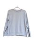 Barefoot Dreams Tan Casual Sweaters Size S - photo 1
