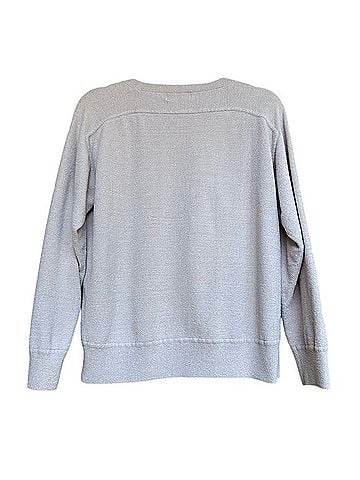 Barefoot Dreams Cozy Chic Ultra Lite Casual Sweaters (view 2)