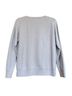 Barefoot Dreams Tan Casual Sweaters Size S - photo 2