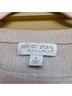 Barefoot Dreams Tan Casual Sweaters Size S - photo 3