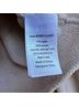 Barefoot Dreams Tan Casual Sweaters Size S - photo 4