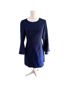 long sleeve dress thredup Used Long-Sleeve Formal Dresses On Sale Up To 90% Off