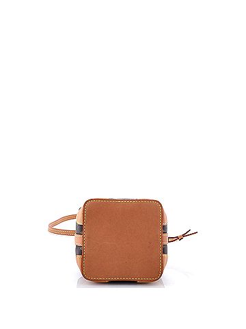 Louis Vuitton Noe Purse Monogram Canvas (view 2)