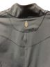 FP Movement Blue Long Sleeve T-Shirt Size M - photo 11