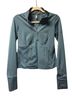 FP Movement Blue Long Sleeve T-Shirt Size M - photo 1