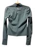 FP Movement Blue Long Sleeve T-Shirt Size M - photo 2