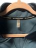 FP Movement Blue Long Sleeve T-Shirt Size M - photo 3