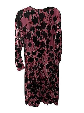 & Other Stories Stockholm Atelier Casual Dress (view 2)