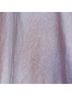 Chico's Pink Casual Sweaters Size M - photo 4