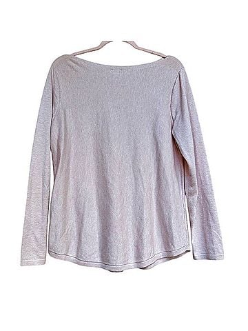 Chico's Casual Sweaters (view 2)