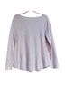 Chico's Pink Casual Sweaters Size M - photo 2