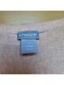 Chico's Pink Casual Sweaters Size M - photo 3