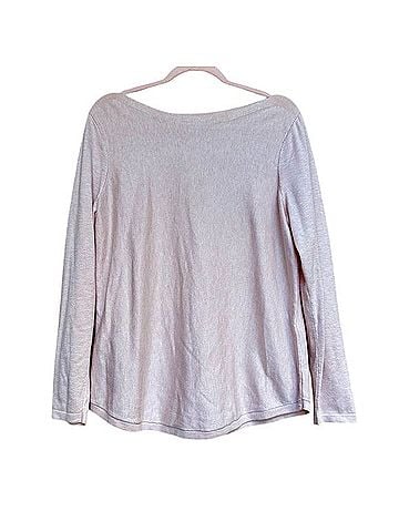 Chico's Casual Sweaters (view 1)