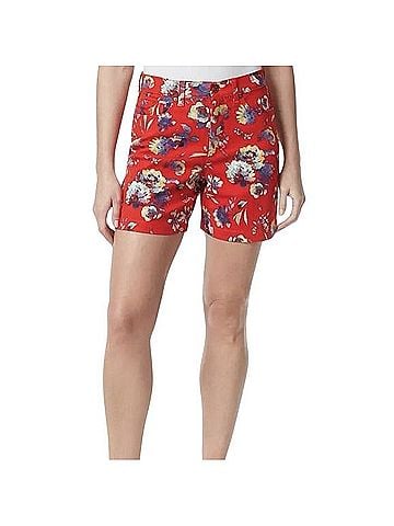 Gloria Vanderbilt Shorts (view 1)