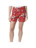 Gloria Vanderbilt Shorts Size 14 - photo 1