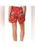 Gloria Vanderbilt Shorts Size 14 - photo 4