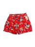 Gloria Vanderbilt Shorts Size 14 - photo 2