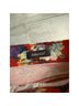 Gloria Vanderbilt Shorts Size 14 - photo 10