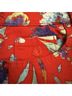 Gloria Vanderbilt Shorts Size 14 - photo 7