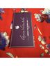 Gloria Vanderbilt Shorts Size 14 - photo 13