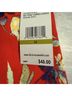 Gloria Vanderbilt Shorts Size 14 - photo 6